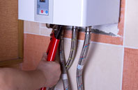 free Raithby By Spilsby boiler repair quotes